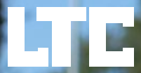 Logo Lochemse T.C.