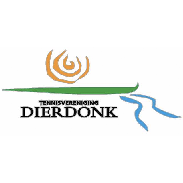 Logo TV Dierdonk