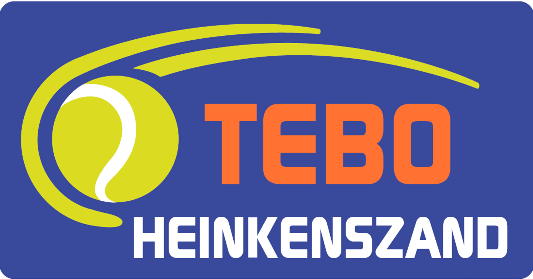 Logo Tebo Heinkenszand