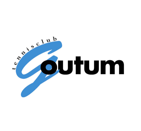 Logo T.C. Goutum