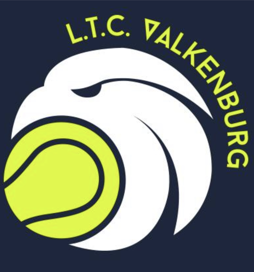 Logo L.T.C. Valkenburg
