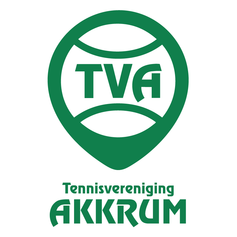 Logo T.V. Akkrum