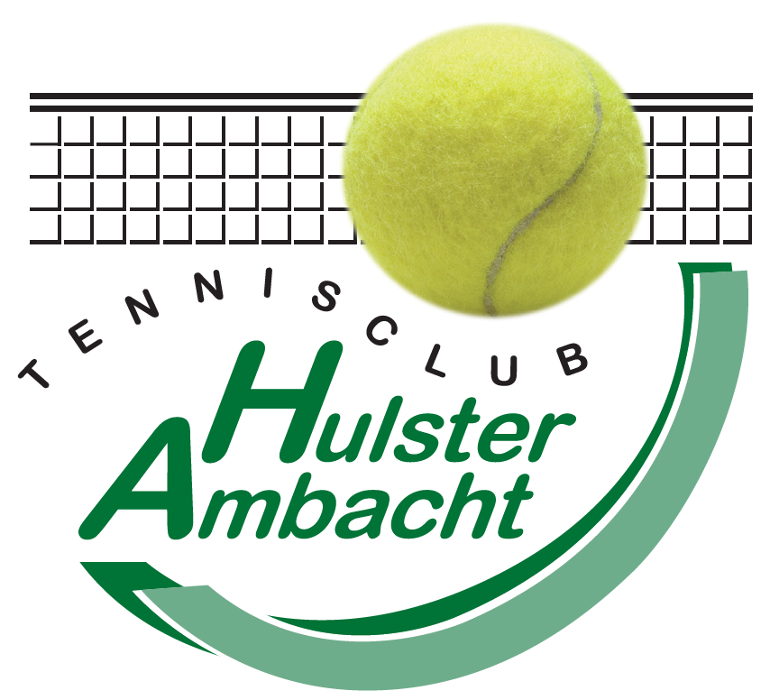 Logo T.C. Hulster Ambacht