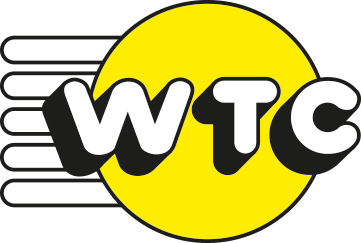 Logo W.T.C Westerhoven