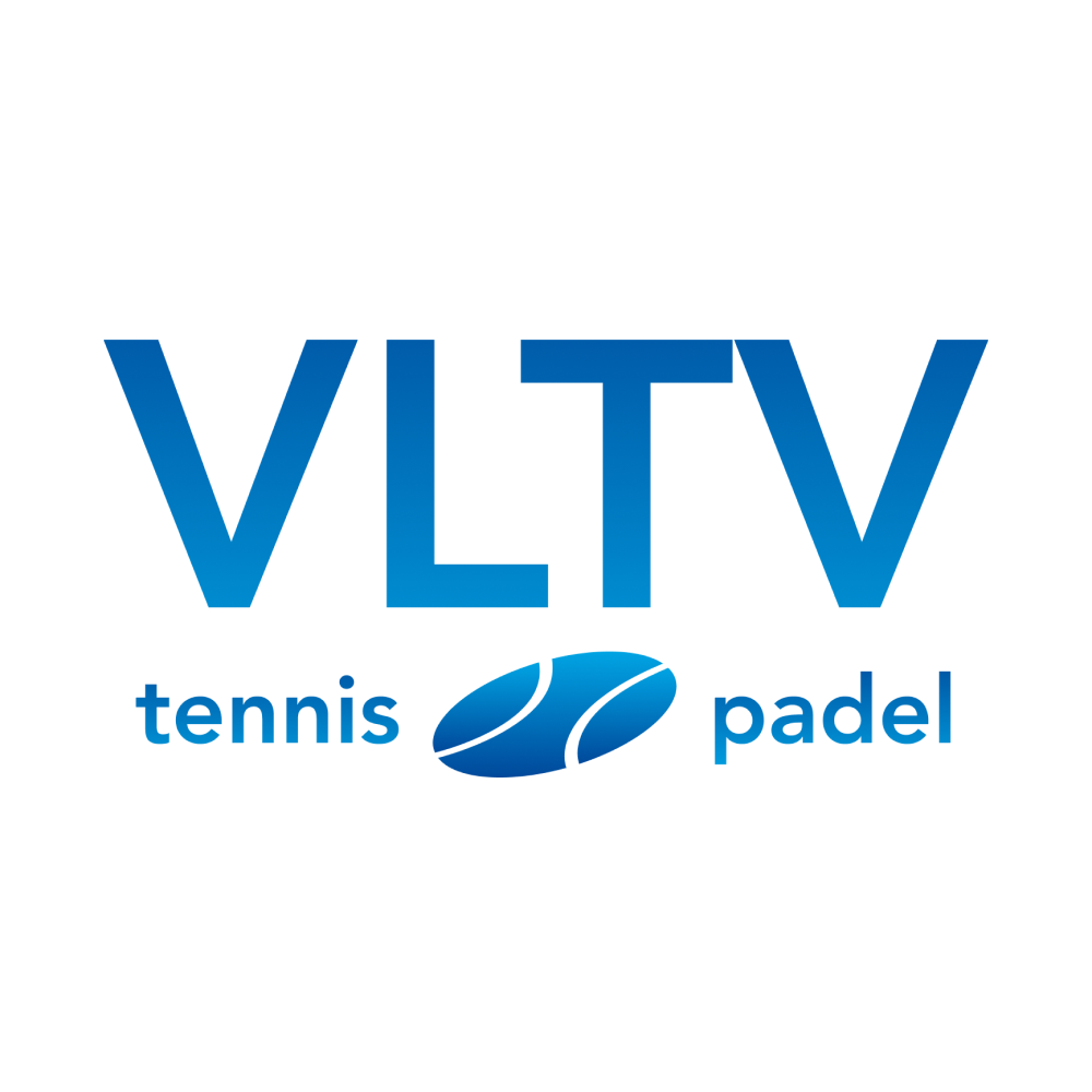 Logo VLTV