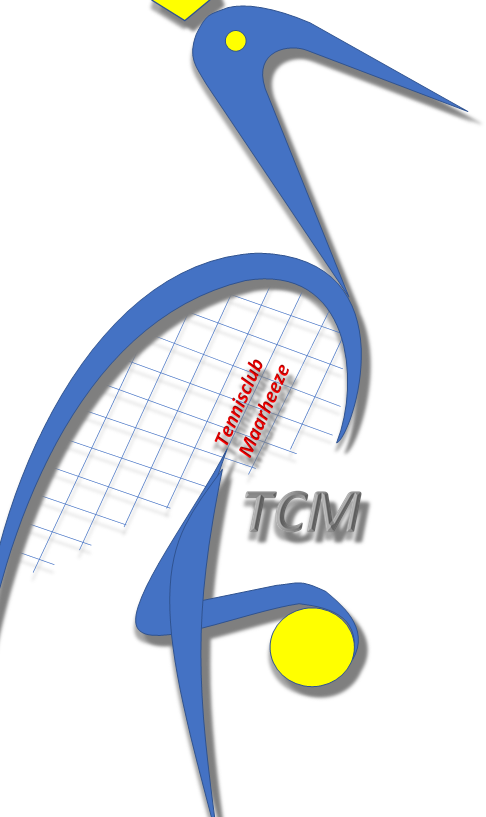 Logo T.C. Maarheeze