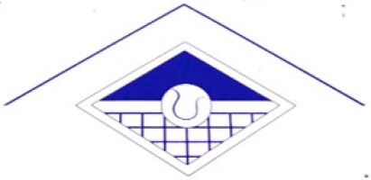 Logo Tenniscentrum Emmeloord