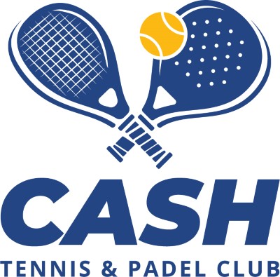 Logo T.P.C. Cash