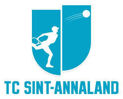 Logo T.C. Sint Annaland