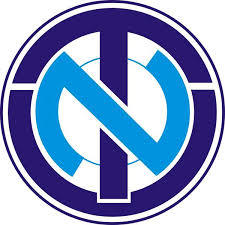 Logo Norger T.V.