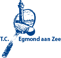 Logo T.C. Egmond aan Zee