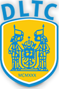 Logo DLTC Deventer