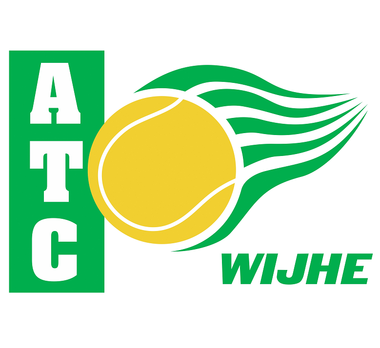 Logo A.T.C. Wijhe