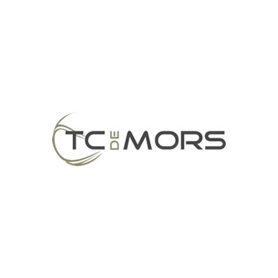 Logo TC De Mors