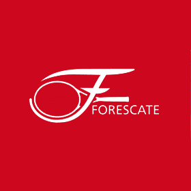 Logo T.V. Forescate