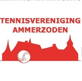Logo T.V. Ammerzoden
