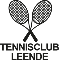 Logo T.C. Leende