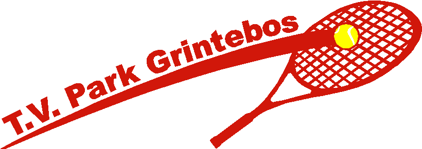 Logo T.V. Park Grintebos