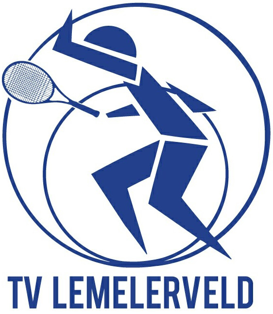 Logo T.V. Lemelerveld