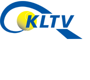 Logo KLTV