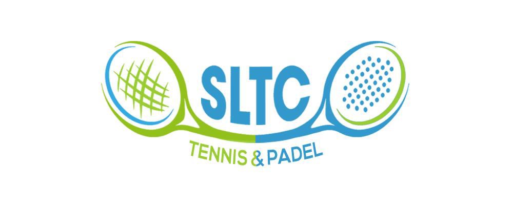 Logo SLTC (Sliedrecht)
