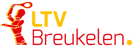Logo L.T.V. Breukelen