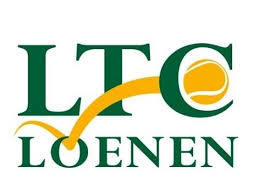 Logo L.T.C. Loenen (Veluwe)