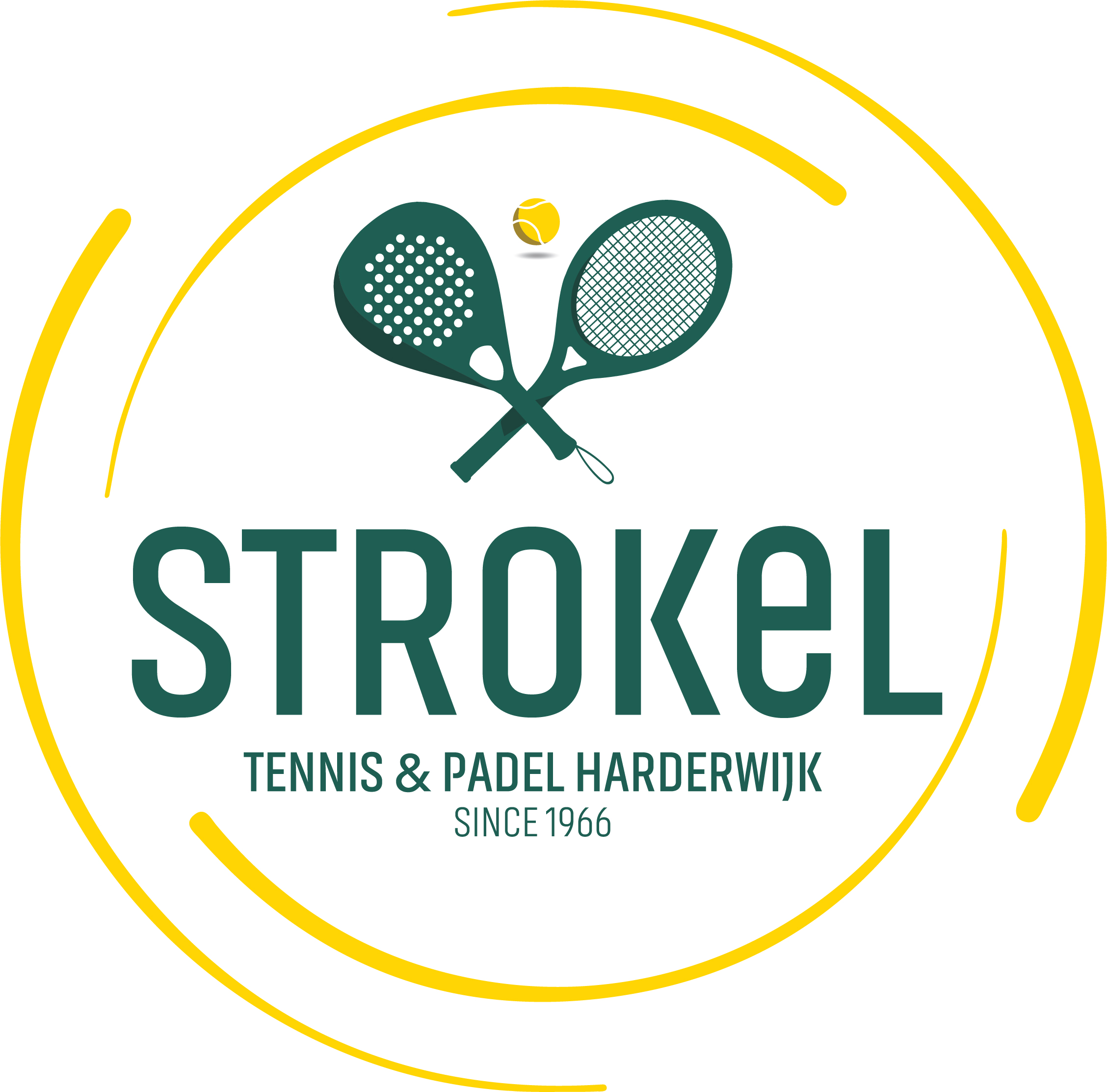 Logo TV Strokel