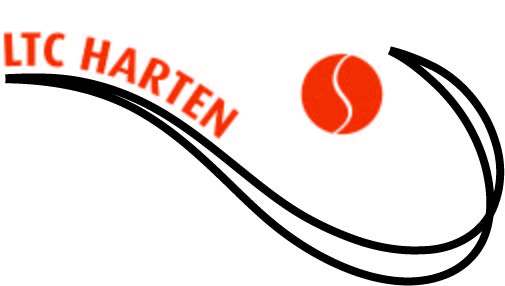 Logo L.T.C. Harten