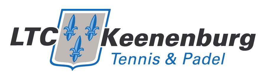 Logo LTC Keenenburg