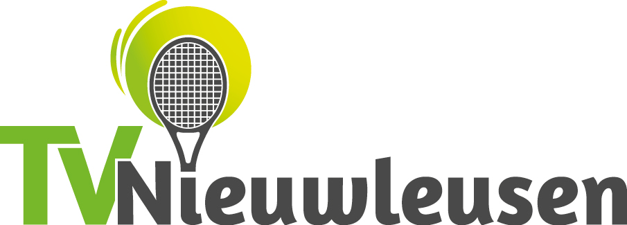 Logo T.V. Nieuwleusen