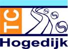 Logo TC Hogedijk