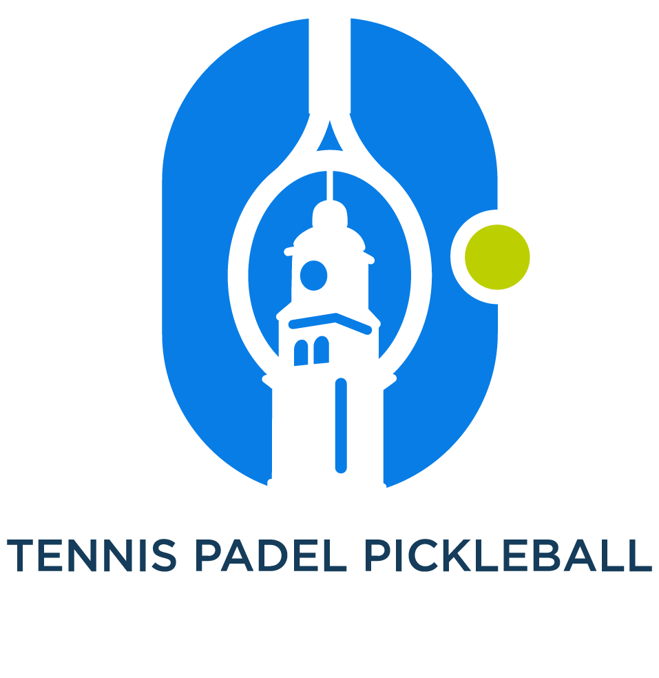 Logo TPP Wormer