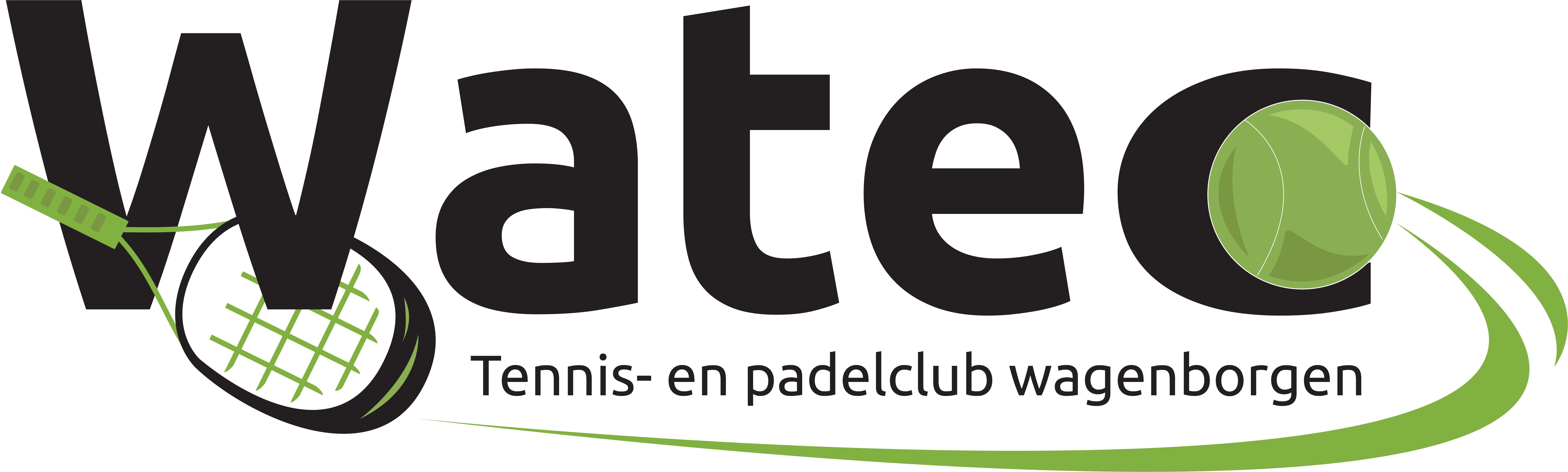 Logo T.C. Watec