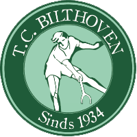 Logo T.C. Bilthoven