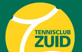 Logo T.C. Zuid