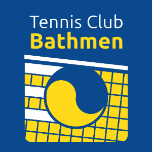 Logo T.C. Bathmen