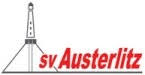 Logo SV Austerlitz