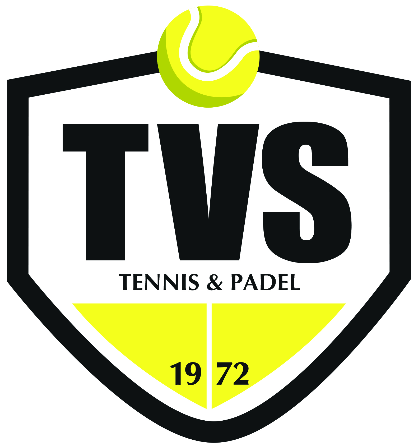 Logo T.V. Steenbergen