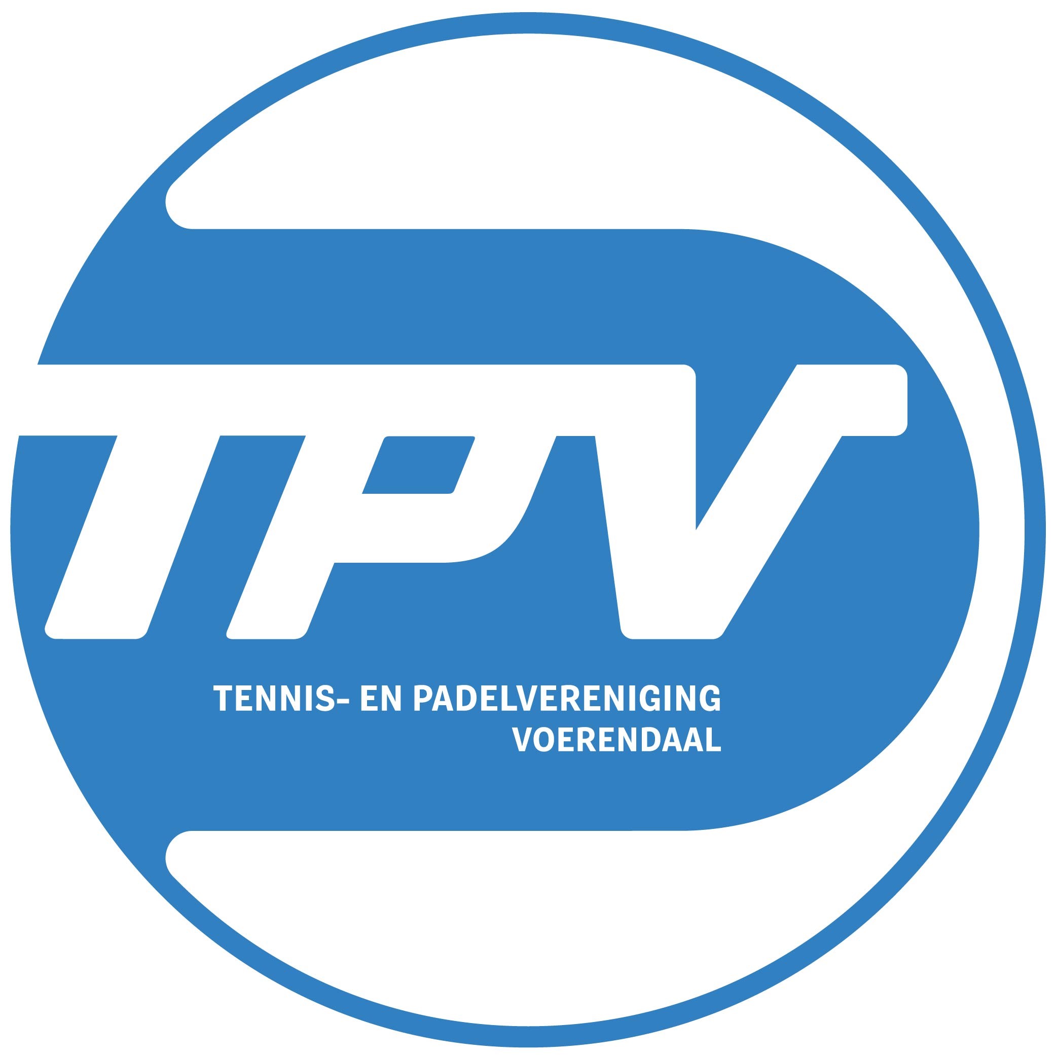 Logo TPV Voerendaal