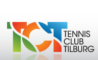 Logo T.C. Tilburg