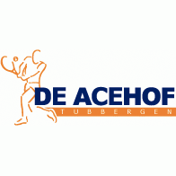 Logo T.V. De Acehof 