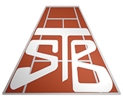 Logo Stadskanaalster T.B.