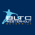 Logo B.L.T.C. Westerhout