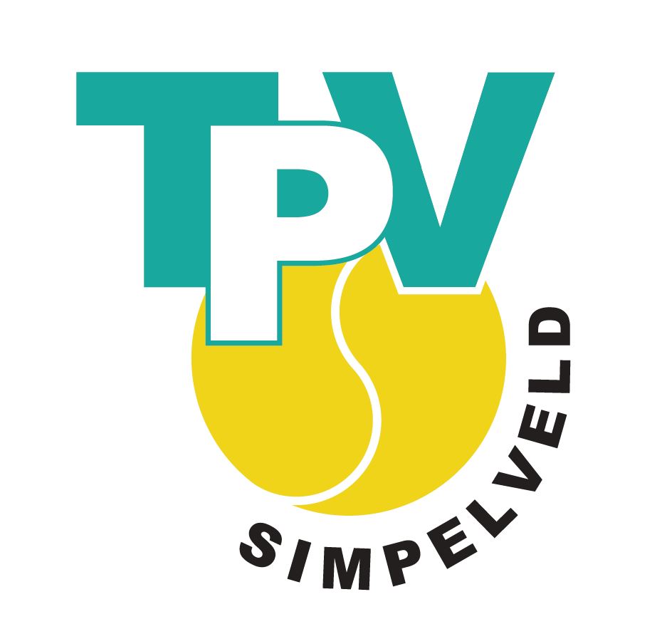 Logo TPV Simpelveld