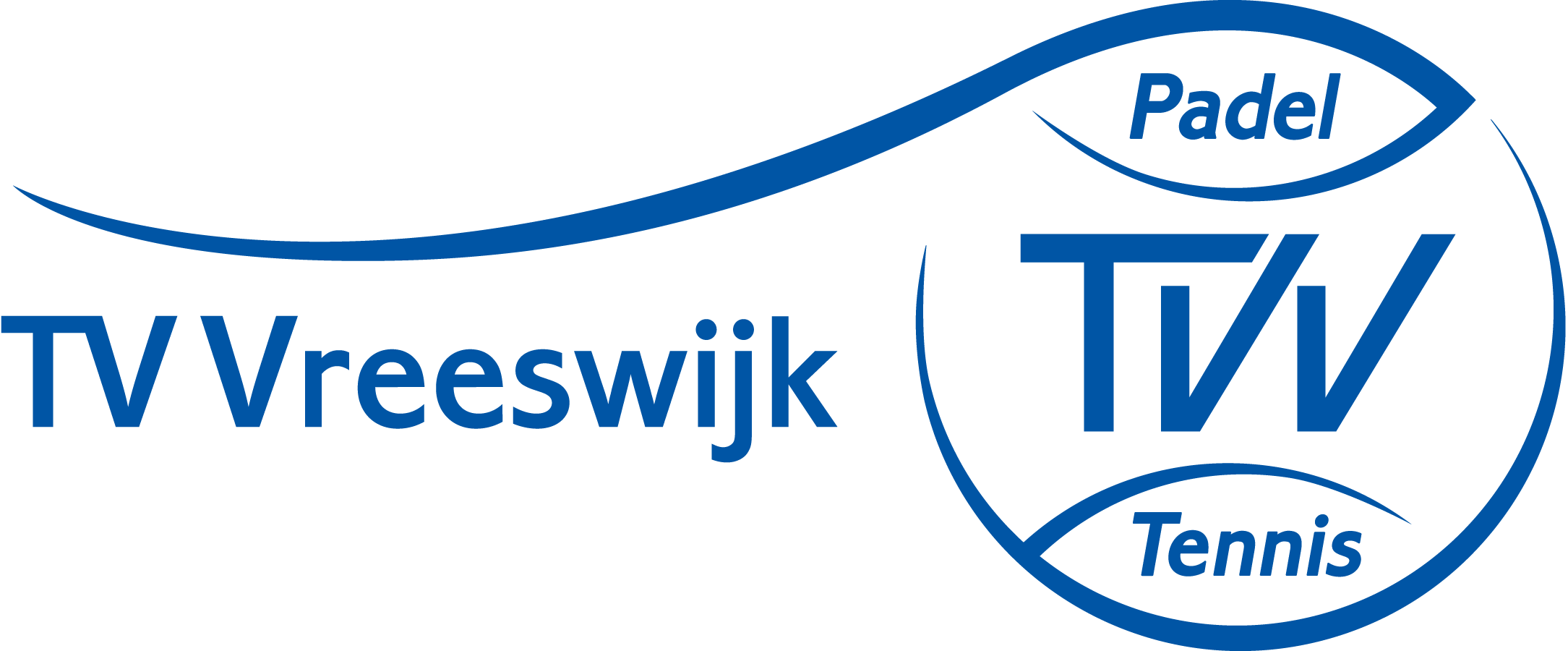 Logo TV Vreeswijk