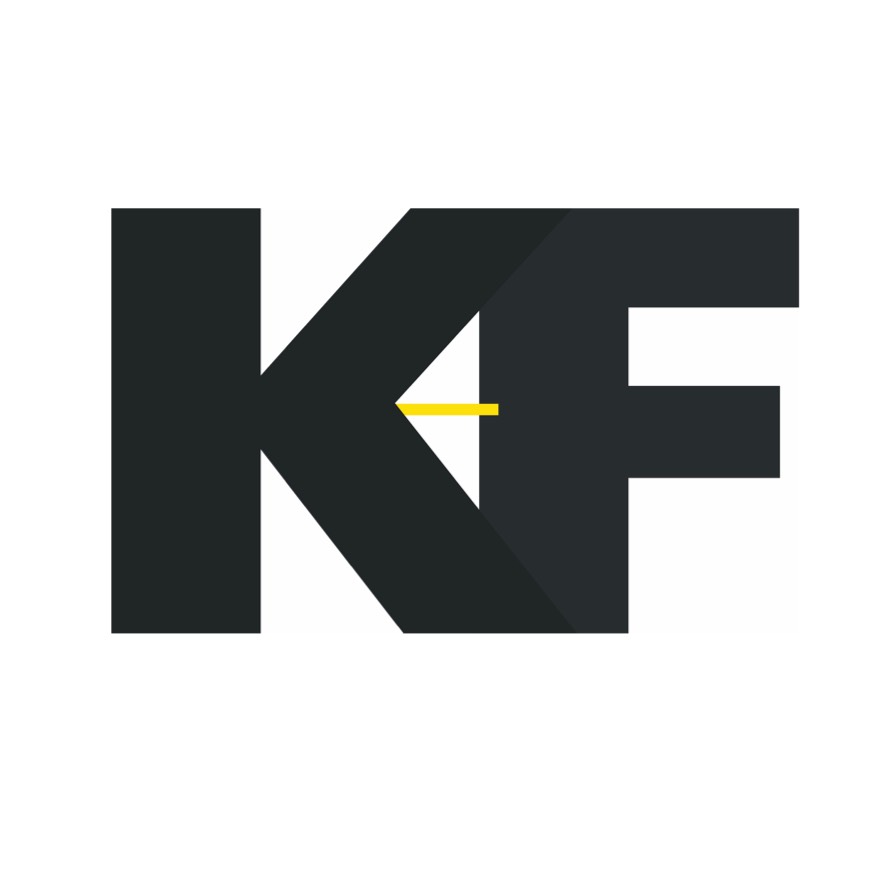 Logo Kei-Fit Haaksbergen