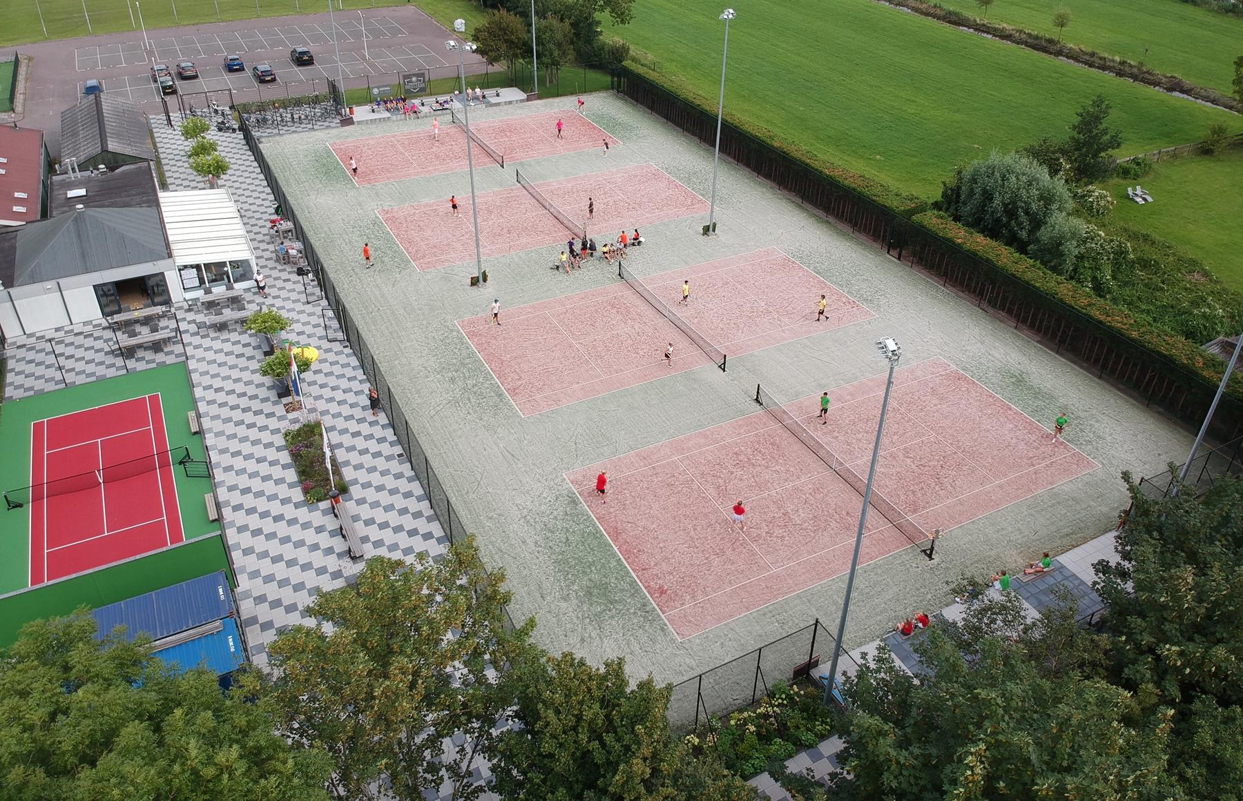 TV Westzaan